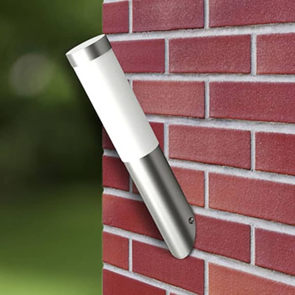 Außen-Wandleuchte wasserdicht