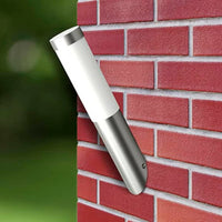 Thumbnail for Außen-Wandleuchte wasserdicht