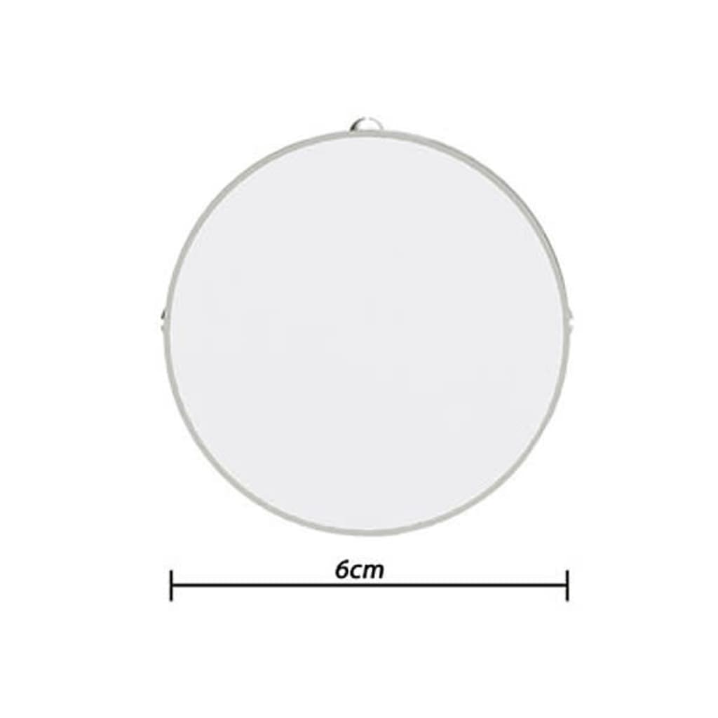 Außen-Wandleuchte wasserdicht