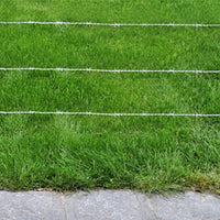 Thumbnail for Stacheldraht 500 m aufgerollt