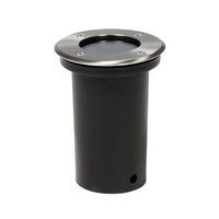 Thumbnail for Outdoor Bodenleuchten 12 Stk. Rund