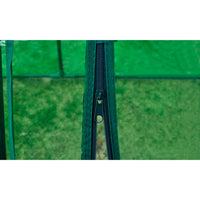 Thumbnail for Gewächshaus mit 3 Türen