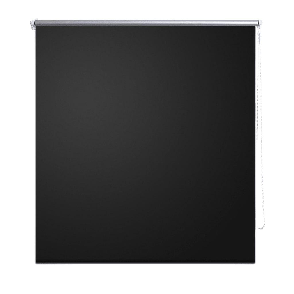 Verdunkelungsrollo  120 x 175 cm