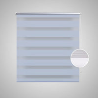 Thumbnail for Doppelrollo 70 x 120 cm