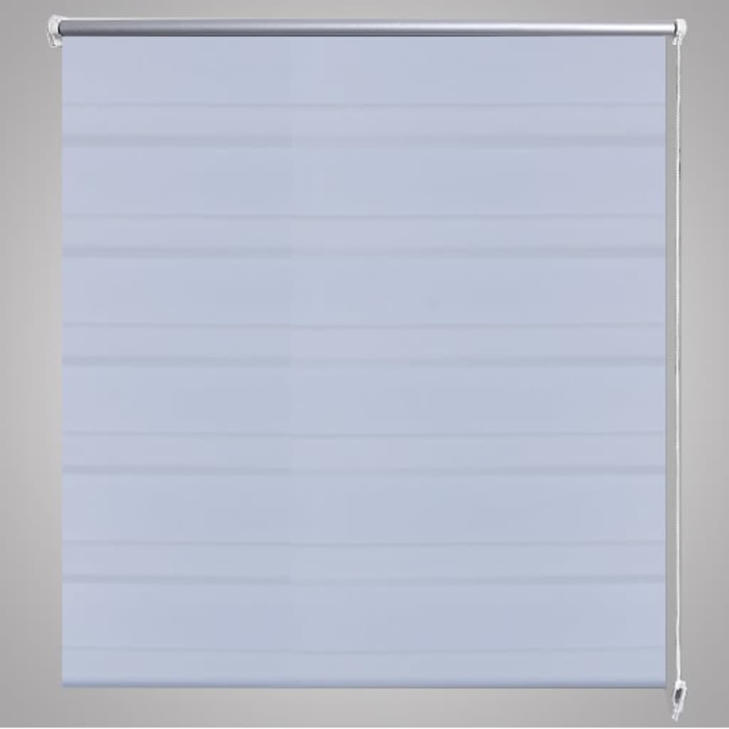 Doppelrollo 70 x 120 cm