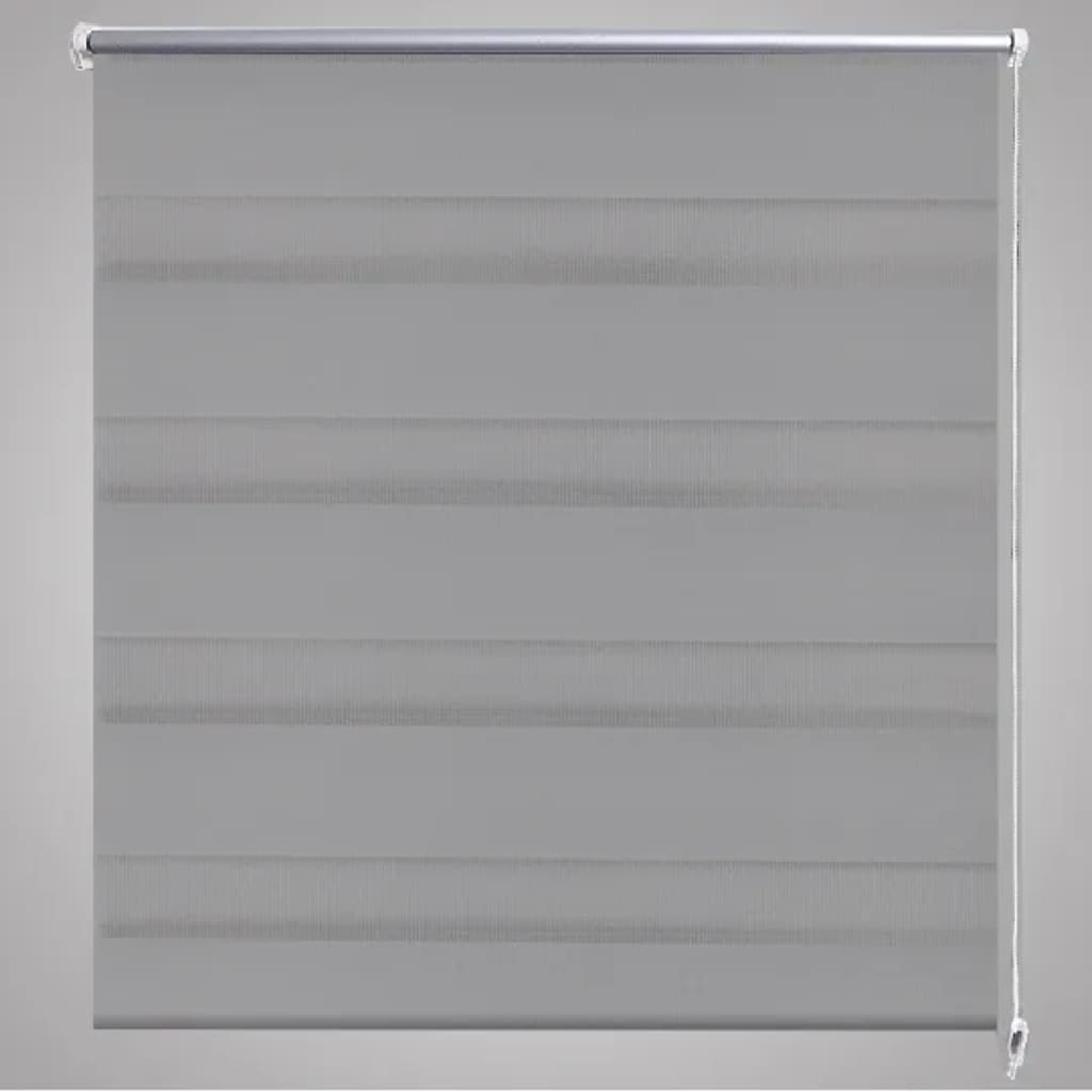 Doppelrollo 90 x 150 cm