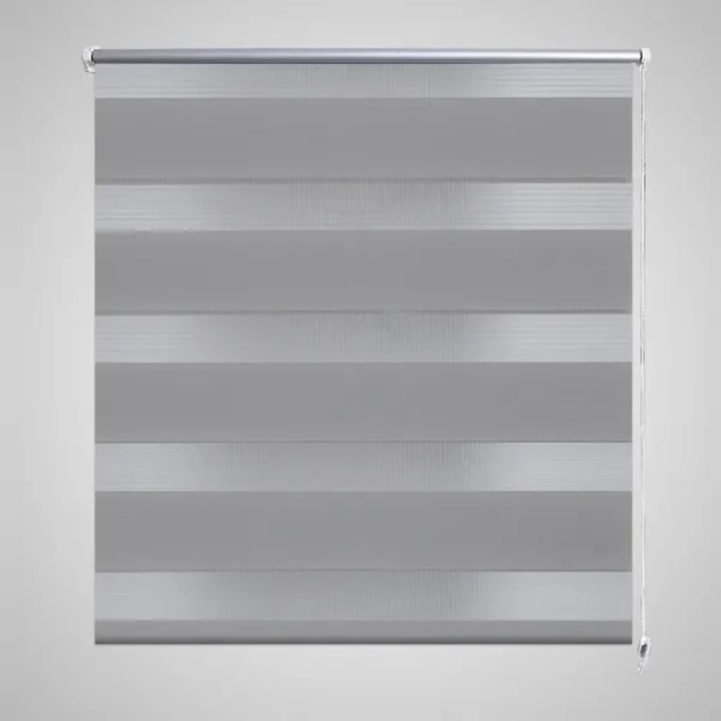 Doppelrollo 90 x 150 cm