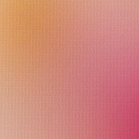Thumbnail for Raumteiler klappbar 120 x 170 cm Blume