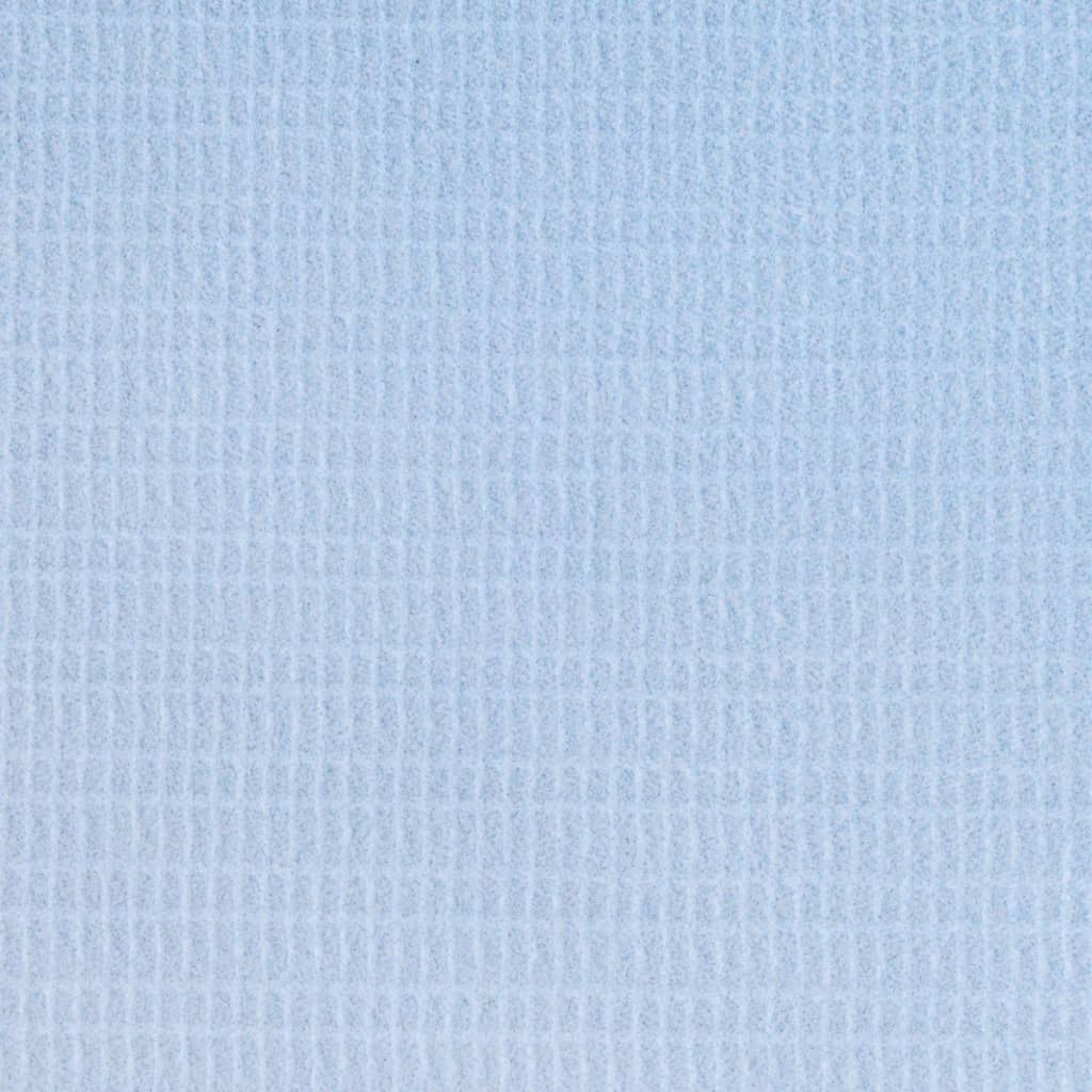 Raumteiler klappbar 200 x 170 cm Strand