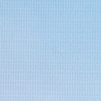 Thumbnail for Raumteiler klappbar 200 x 170 cm Strand