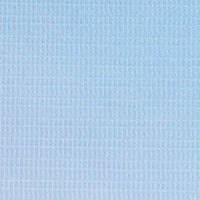 Thumbnail for Raumteiler klappbar 217x170 cm Strand