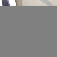 Thumbnail for Terrassenüberdachung Pergola Wandmarkise