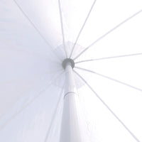 Thumbnail for Gartenpavillon Hexagon Stern 10 m