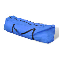 Thumbnail for Gartenpavillon Hexagon Stern 14m