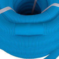 Thumbnail for 50 Meter Poolschlauch Pool Schlauch Schwimmschlauch 32mm