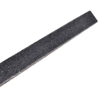 Thumbnail for Schleifbänder für Druckluft Bandschleifer 30 Stk. 10×330 mm