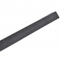 Thumbnail for Schleifbänder für Druckluft Bandschleifer 30 Stk. 10×330 mm