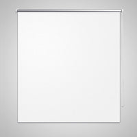 Thumbnail for Verdunklungsrollo Verdunkelungsrollo Rollo 60x120 creme