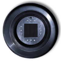 Thumbnail for Außenlampe Solarkugel Kugellampe Solarlampe LED 1 tlg.