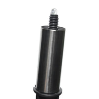 Thumbnail for Solarkugel 3 LED Gartenleuchten mit Erdspießen & Solarmodul