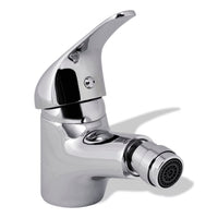 Thumbnail for Badezimmer Bidet Mischbatterie Chrom