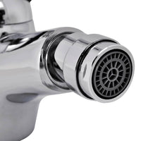 Thumbnail for Badezimmer Bidet Mischbatterie Chrom