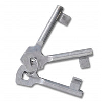 Thumbnail for Maschendrahtzaun Drahtzaun 289 x 200 cm / 306 x 250 cm