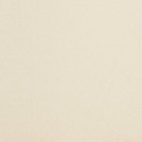 Thumbnail for Markisenbespannung Canvas Creme 4 x 3 m (ohne Rahmen)