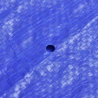 Thumbnail for Pool-Abdeckplane für 300 cm Runde Oberirdische Pools