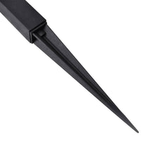 Thumbnail for Solarleuchte LED-Licht Set für den Außenbereich 12 Stück