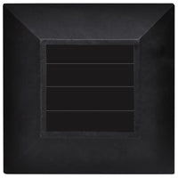 Thumbnail for Solarleuchte LED-Licht Set für den Außenbereich 12 Stück