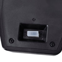 Thumbnail for Solarwandleuchte mit Bewegungssensor