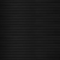 Thumbnail for Gummi-Bodenmatte Antirutschmatte 5 x 1 m breit gerippt