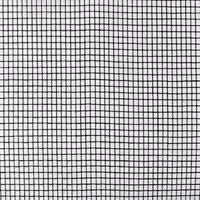 Thumbnail for Fiberglas Mesh-Rolle Insektenschutzgitter Tür/Fenster 100 x 500 cm schwarz