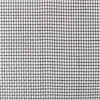 Thumbnail for Fiberglas Mesh-Rolle Insektenschutzgitter Tür/Fenster 100x1000 cm