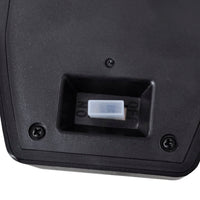 Thumbnail for 2x Solarwandlampe mit Bewegungssensor