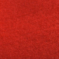 Thumbnail for Roter Teppich 1 x 10 m Extra Schwer 400 g/m²