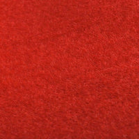 Thumbnail for Roter Teppich 1 x 20 m Extra Schwer 400 g/m²