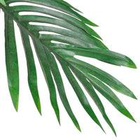 Thumbnail for Naturgetreue Künstliche Cycus-Palme mit Topf 80 cm