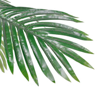 Thumbnail for Künstliche Pflanze Cycas-Palme 150 cm