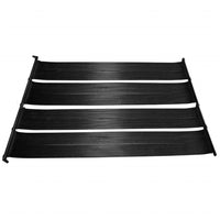 Thumbnail for Solar-Panel für Poolheizung (2er-Set)