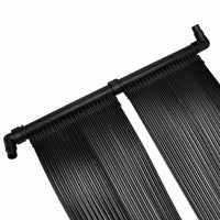 Thumbnail for Solar-Panel für Poolheizung (2er-Set)