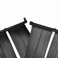 Thumbnail for Solar-Panel für Poolheizung (2er-Set)