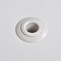 Thumbnail for Kinder-Picknicktisch mit Bänken Sonnenschirm Mehrfarbig