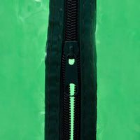 Thumbnail for Begehbares Gewächshaus mit 4 Regalen