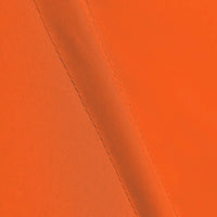 Thumbnail for Faltbarer Balkonfächer Terracotta-Rot 210×210 cm