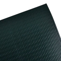 Thumbnail for Gartenzaun-Sichtschutz PVC 70×0,19 m Grün