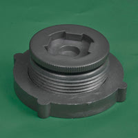 Thumbnail for Wassertank Faltbar PVC 3000 L