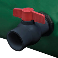 Thumbnail for Wassertank Faltbar PVC 3000 L