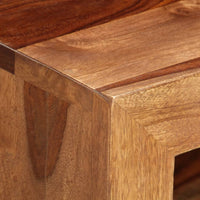 Thumbnail for TV-/ Beistelltisch Massivholz